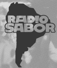 Radio Sabor